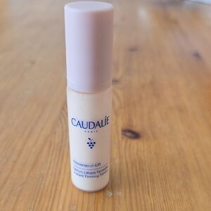Caudalie Resveratol Lift Serum